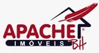 Apache Buritis